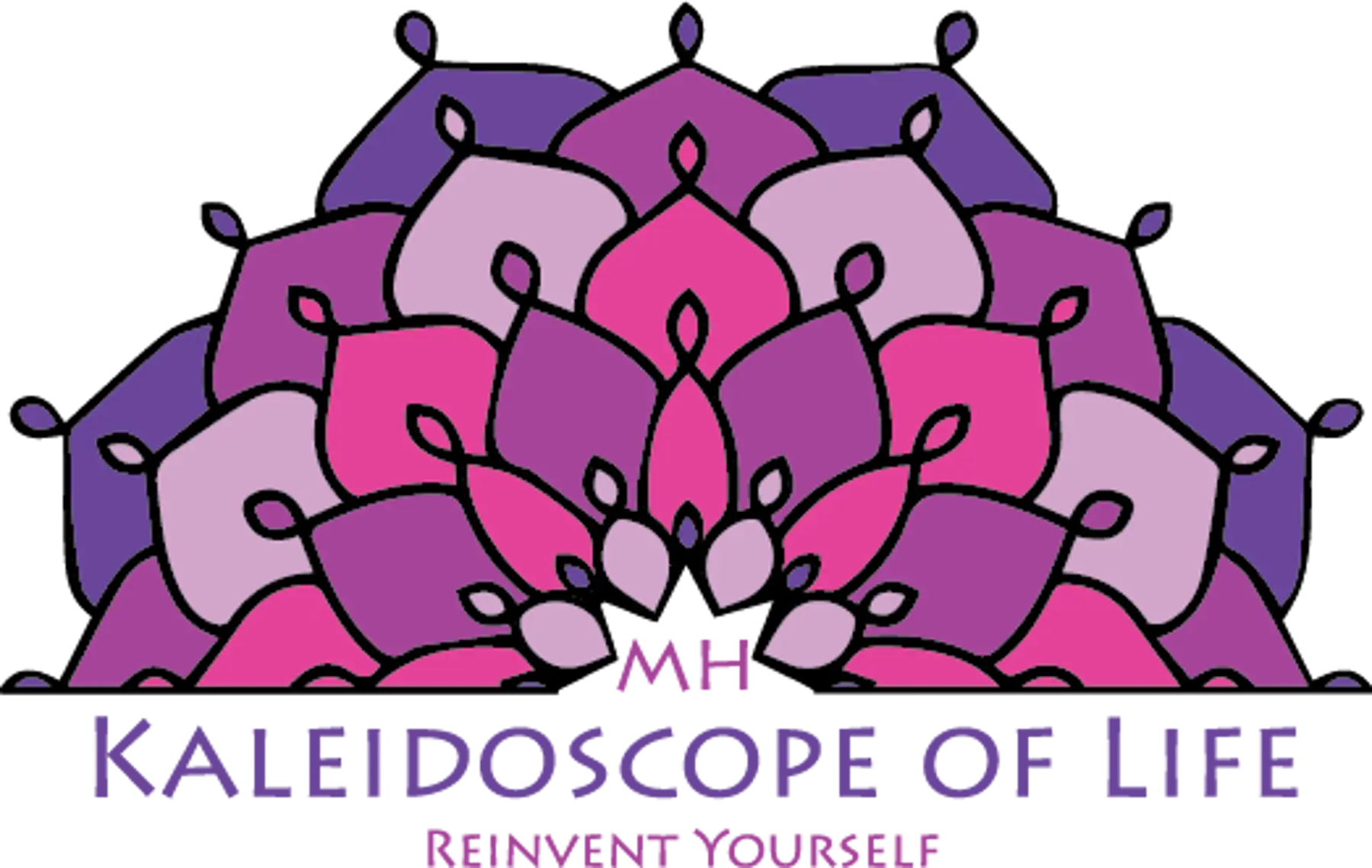 Kaleidoscope of Life Coaching Inc.